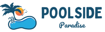 Poolside Paradise